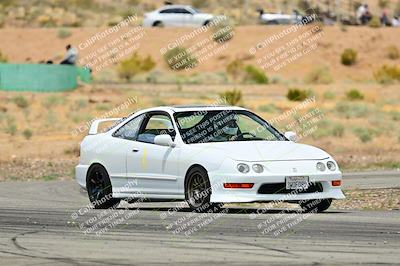 media/May-03-2025-Speed Ventures (Sat) [[ededc6c3fe]]/Yellow Group/Session 3 (Turn 10 and StartFinish)/